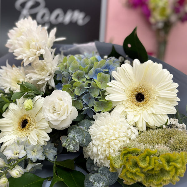 Florist Choice Bouquet