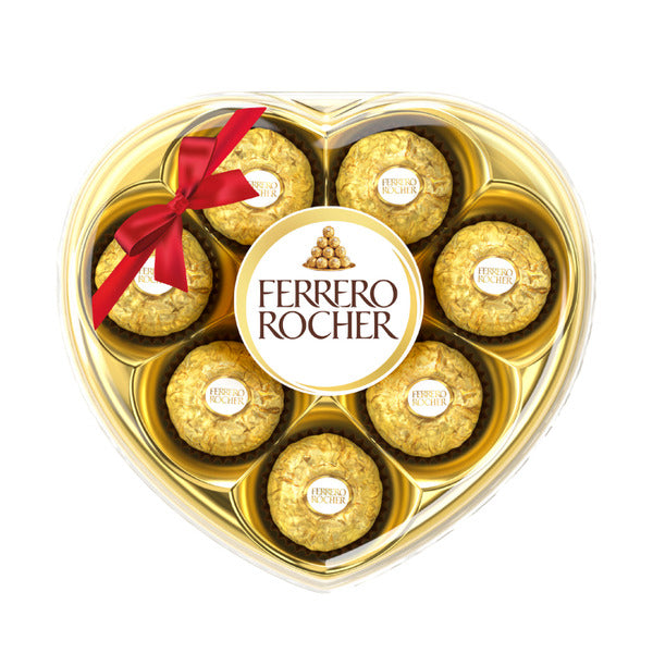 Mother’s Day Chocolates - The Bloom Room 