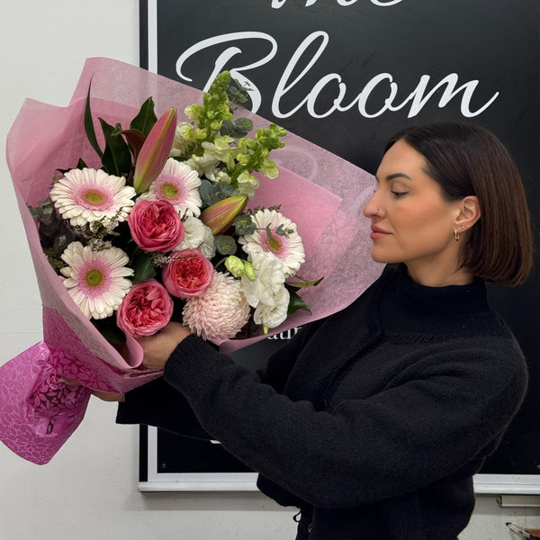 Florist Choice Bouquet