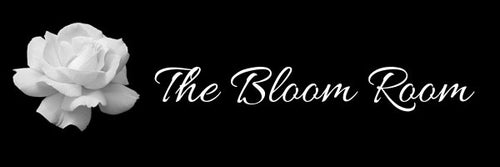 The Bloom Room 