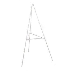 Wreath Stand Tripod - RENT ONLY